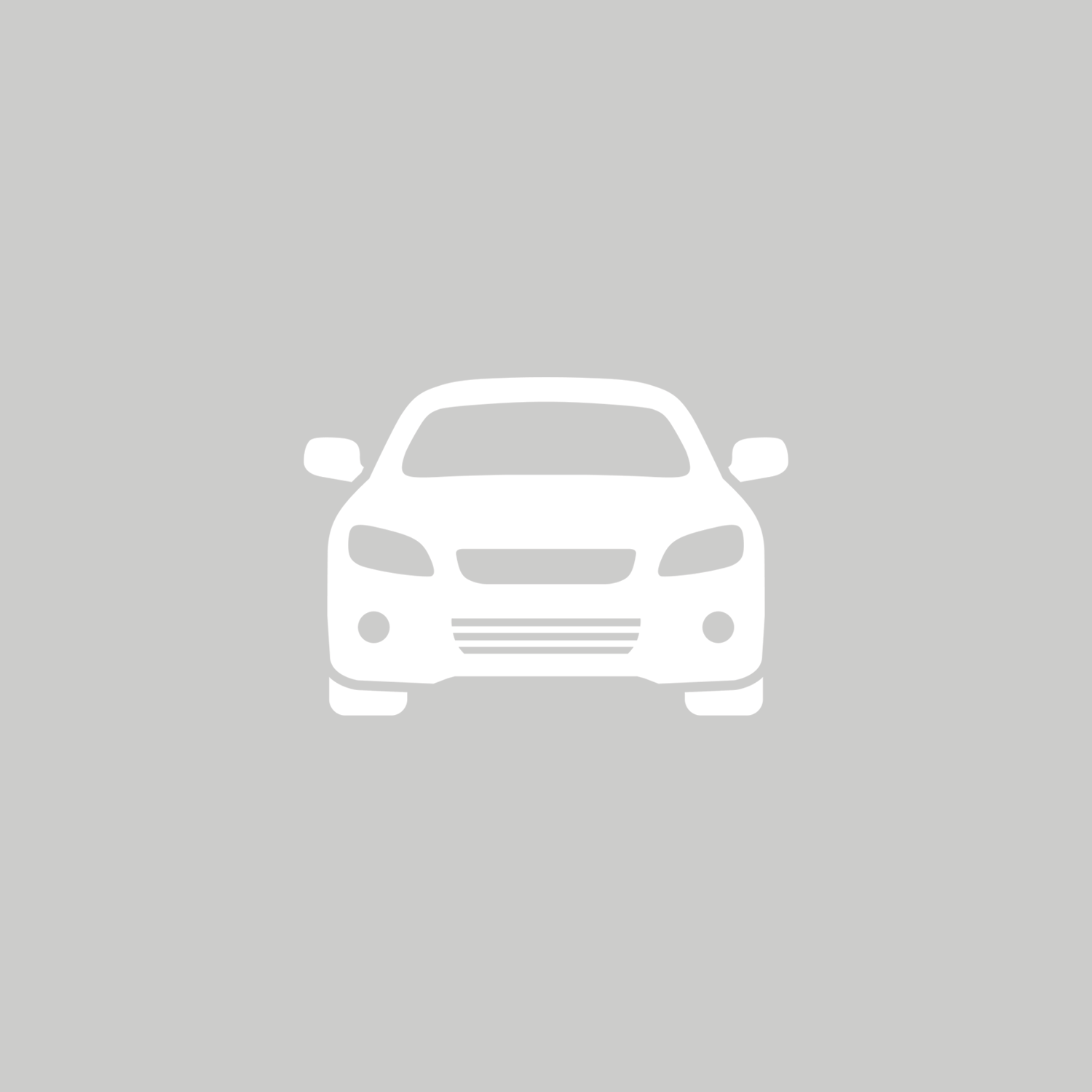 Vehicle undercarriage